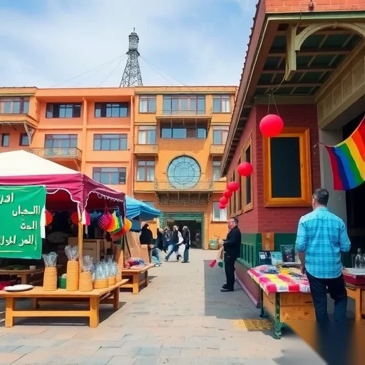 –How to Plan a Perfect Xinjiang Trip? A Step-by-Step Guide–Govoyagenow