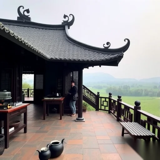 –How to Plan a Perfect Zhejiang Travel Itinerary?–Govoyagenow