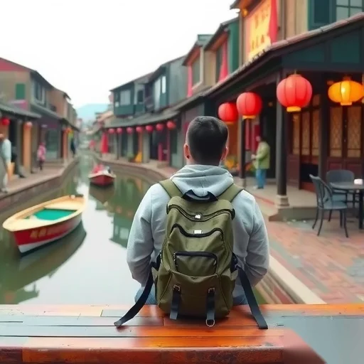 –How to Plan a Perfect Zhejiang Travel Itinerary?–Govoyagenow