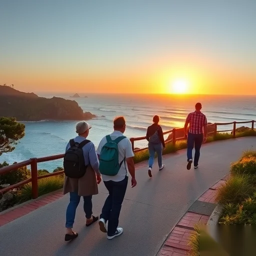 –How to Plan a Perfect Zhejiang Zhoushan Trip? Here’s the Ultimate Guide–Govoyagenow