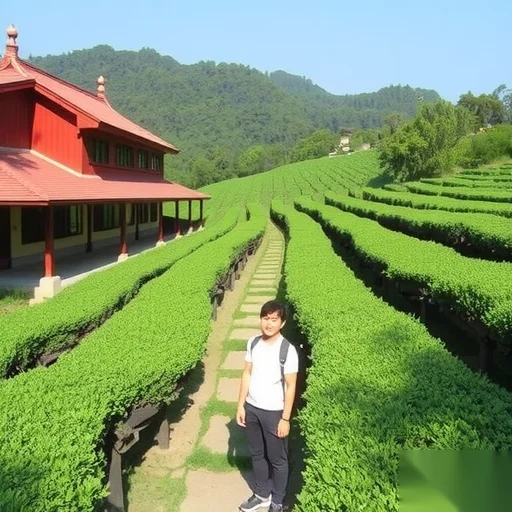–How to Plan a Trip from Ninghai? A Simple Guide for Travelers–Govoyagenow