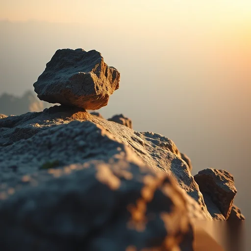 –How to Plan a Two-Day Trip to Mingyueshan? A Step-by-Step Guide–Govoyagenow