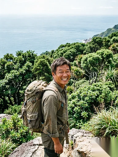 –How to Plan an Island Getaway? The Ultimate Guide to Island Travel Tips–Govoyagenow