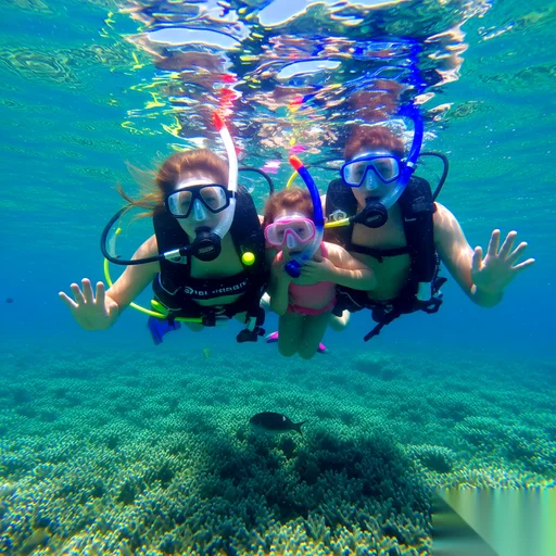 –How to Plan an Unforgettable Australia Trip? The Ultimate Travel Guide for First-Timers–Govoyagenow