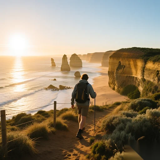 –How to Plan an Unforgettable Australia Trip? The Ultimate Travel Guide for First-Timers–Govoyagenow