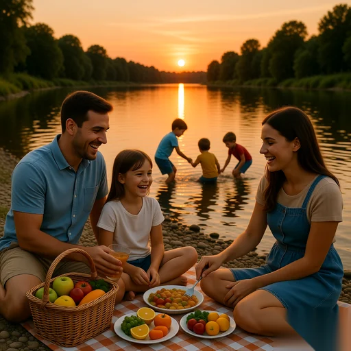 –How to Plan an Unforgettable Jiangjin Vacation? A Step-by-Step Guide–Govoyagenow
