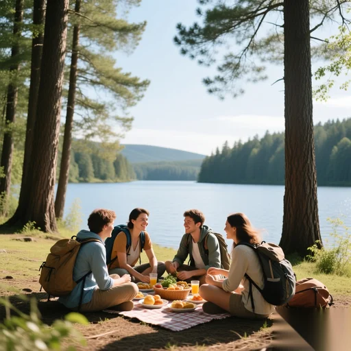 –How to Plan an Unwinding Vacation to Youqun?–Govoyagenow