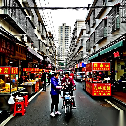 –How to Plan the Best Changsha Travel Itinerary?–Govoyagenow