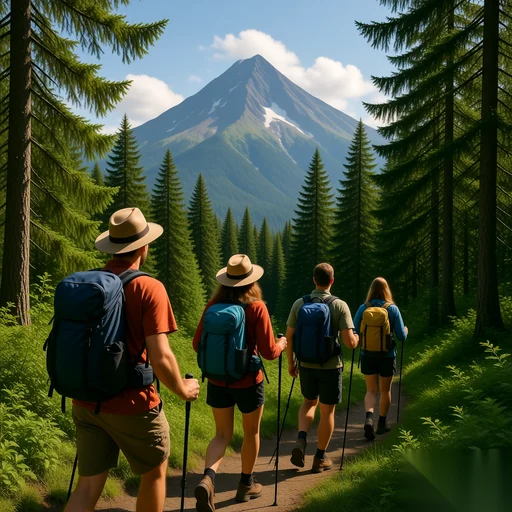 –How to Plan the Perfect Bedhead Mountain Trip? A Step-by-Step Guide–Govoyagenow