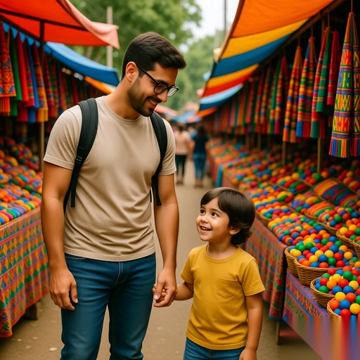 –How to Plan the Perfect Family Vacation? A Step-by-Step Guide for Parents–Govoyagenow