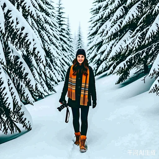 –How to Plan the Perfect Snow Village Trip? A Step-by-Step Guide–Govoyagenow