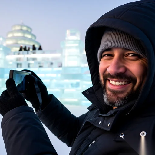 –How to Plan the Perfect Snowy Travel in Harbin?–Govoyagenow