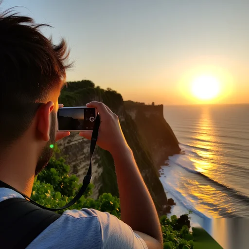–How to Plan the Perfect Trip to Bihai Cliff? A Step-by-Step Guide–Govoyagenow