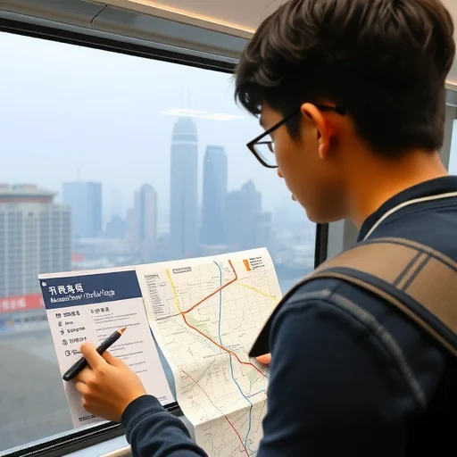 –How to Save Money on Beijing Tours as a Student?–Govoyagenow