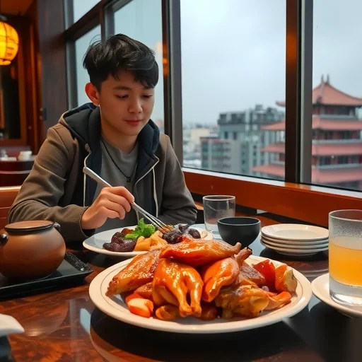 –How to Save Money on Beijing Tours as a Student?–Govoyagenow