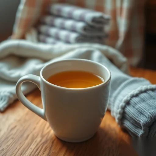 –How to Stay Warm While Traveling in Xinjiang? Here’s the Ultimate Guide–Govoyagenow