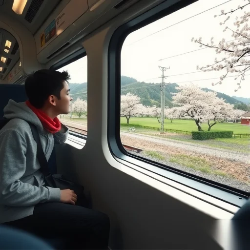 –How to Travel Japan Like a Local? The Ultimate Guide for First-Time Visitors–Govoyagenow