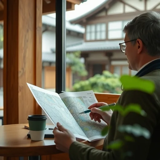 –How to Travel Japan Like a Local? The Ultimate Guide for First-Time Visitors–Govoyagenow
