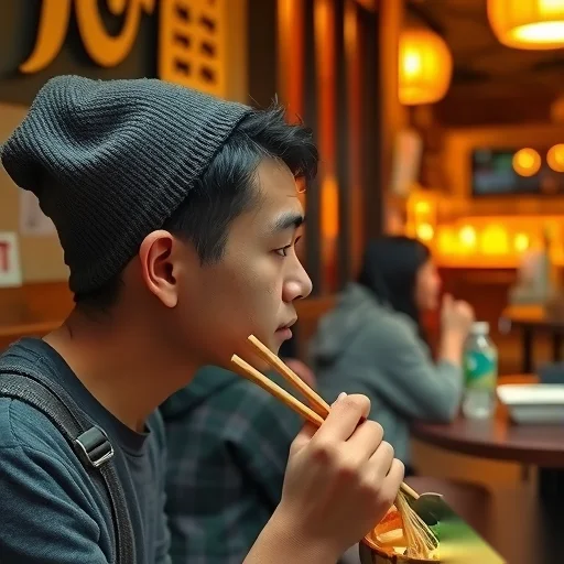 –How to Travel Japan Like a Local? The Ultimate Guide for First-Time Visitors–Govoyagenow