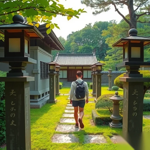 –How to Travel Japan Like a Local? The Ultimate Guide for First-Time Visitors–Govoyagenow