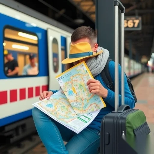 –How to Travel on a Budget? Here’s the Ultimate Guide for Budget Travelers–Govoyagenow