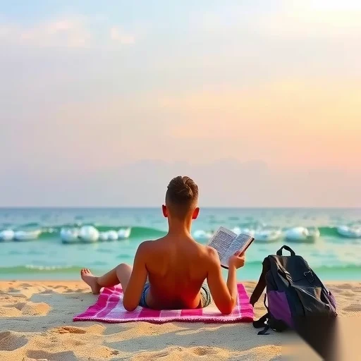 –How to Travel on a Budget? Here’s the Ultimate Guide for Budget Travelers–Govoyagenow