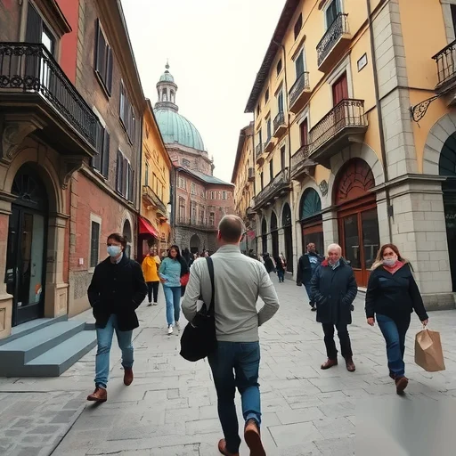 –How to Travel on a Budget? Here’s the Ultimate Guide for Budget Travelers–Govoyagenow