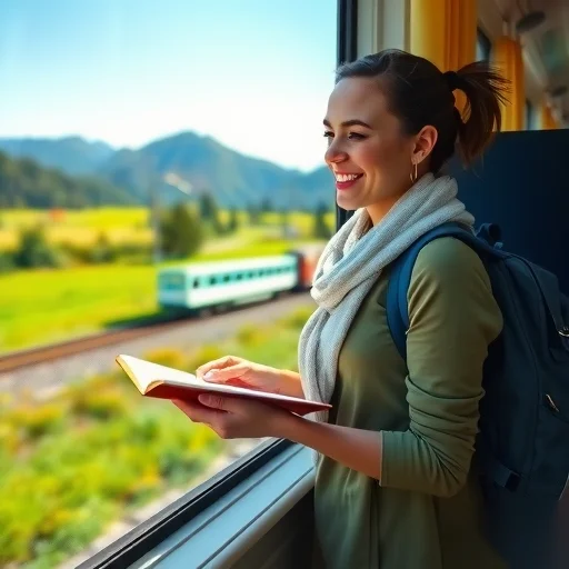 –How to Travel on a Budget? Here’s the Ultimate Guide for Budget Travelers–Govoyagenow