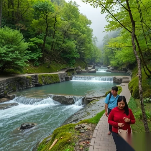 –Why Travel to Jiuzhaigou in May? A Complete Guide for a Perfect Trip–Govoyagenow