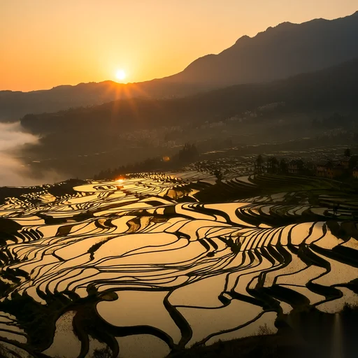 –Why Travel to Mangshi? A Complete Guide to the Best Way to Explore–Govoyagenow