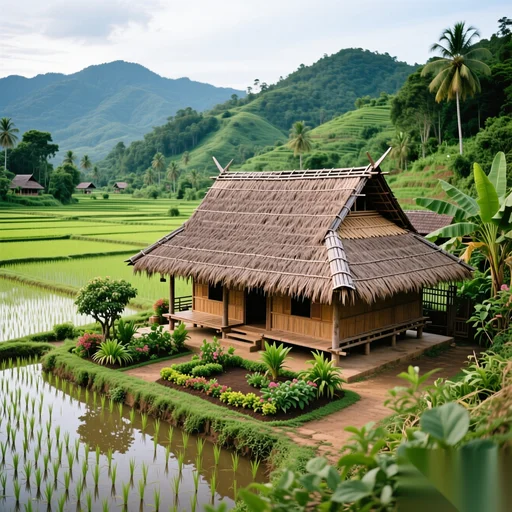 –Why Travel to Mangshi? A Complete Guide to the Best Way to Explore–Govoyagenow