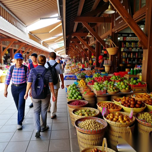 –Why Travel to Mangshi? A Complete Guide to the Best Way to Explore–Govoyagenow