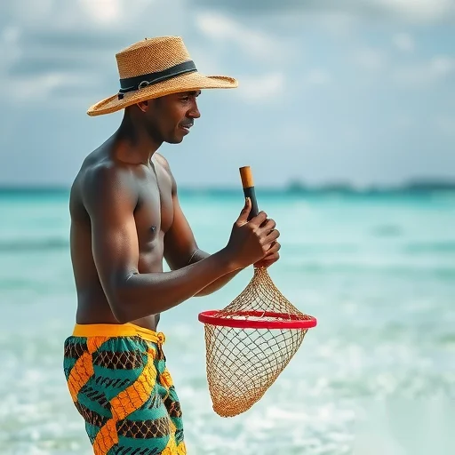 –Why Travel to Tuvalu in 2017? Here’s Your Ultimate Guide–Govoyagenow