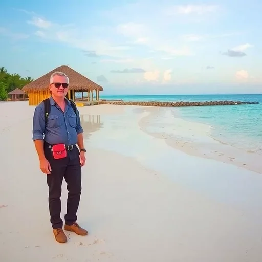 –Why Travel to Tuvalu in 2017? Here’s Your Ultimate Guide–Govoyagenow