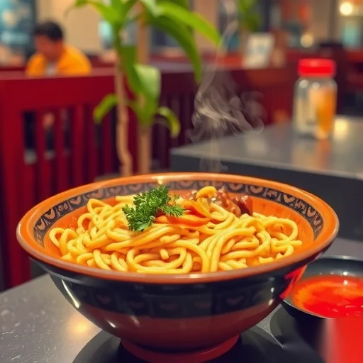 –Why Travel to Wuhan? The Ultimate Guide to Must-Visit Attractions–Govoyagenow