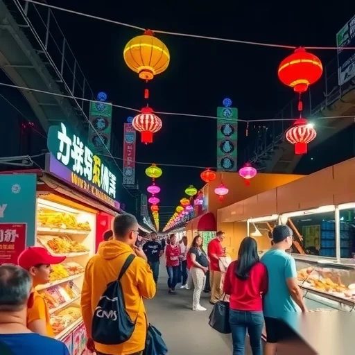 –Why Travel to Wuhan? The Ultimate Guide to Must-Visit Attractions–Govoyagenow