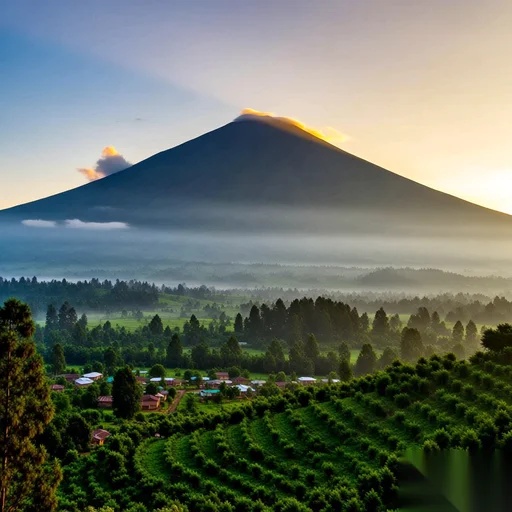 –Why Visit the Democratic Republic of the Congo? A Traveler’s Guide to Exploring a Hidden Gem–Govoyagenow