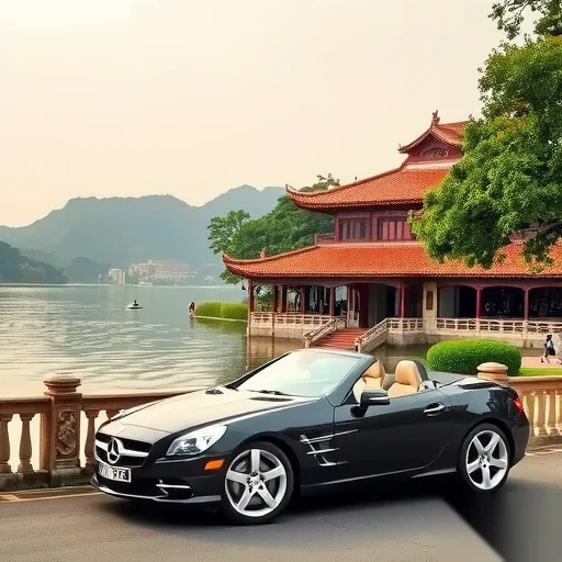 How to Choose the Best Private Car Tour in Hangzhou?