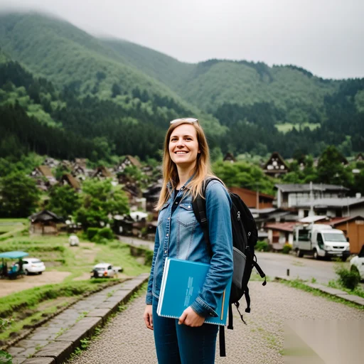 How to Escape the Cage: A Travel Guide to Freedom