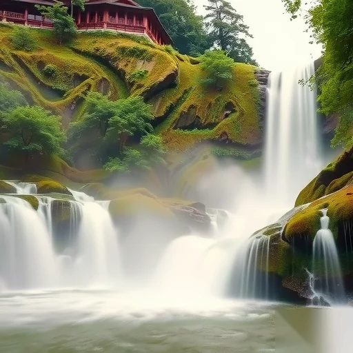 How to Explore Bijie, Guizhou? A Step-by-Step Travel Guide