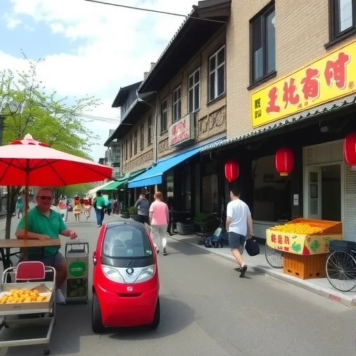 How to Explore Hangzhou Like a Local? Here’s the Ultimate Guide