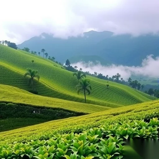 How to Explore Lincang in 2021? A Step-by-Step Travel Guide