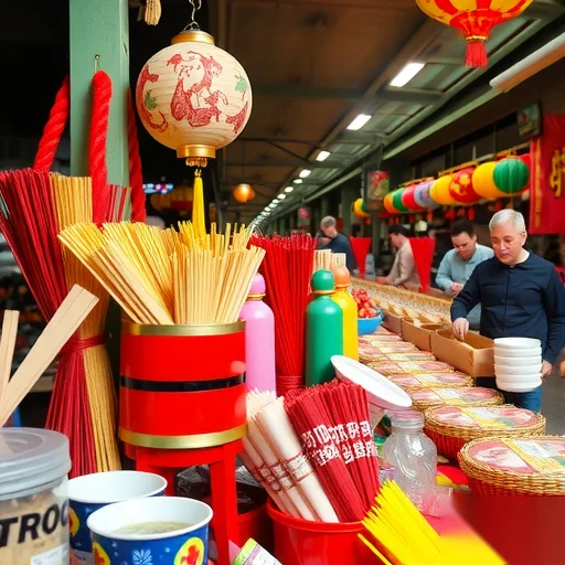 How to Explore Nantong? A Traveler’s Ultimate Guide