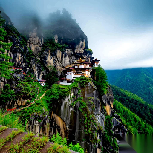 How to Explore Rui’an in 2020? A Traveler’s Guide to the Best Destinations