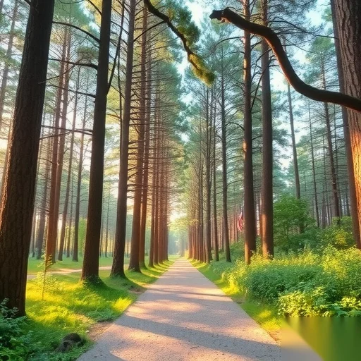 How to Explore Summer in Shunyi? A Travel Guide for a Perfect Trip