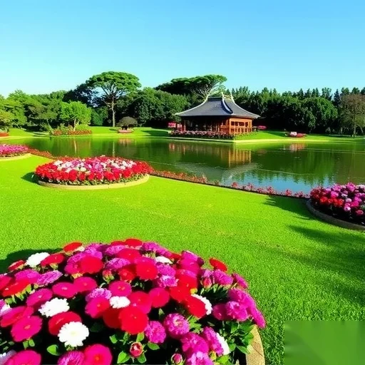 How to Explore Weifang? A Comprehensive Travel Guide for First-Time Visitors