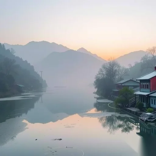 How to Explore Wenzhou in Winter? A Practical Guide for Travelers