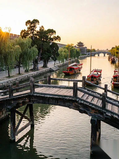 How to Explore Yuzhou? A Travel Guide for the Best Experience