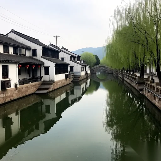 How to Explore Zhujiagang, Shanghai? A Complete Travel Guide for First-Timers