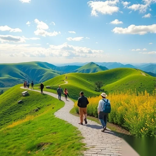 How to Explore the 9 Jinsha Site Like a Pro? Your Complete Step-by-Step Travel Guide